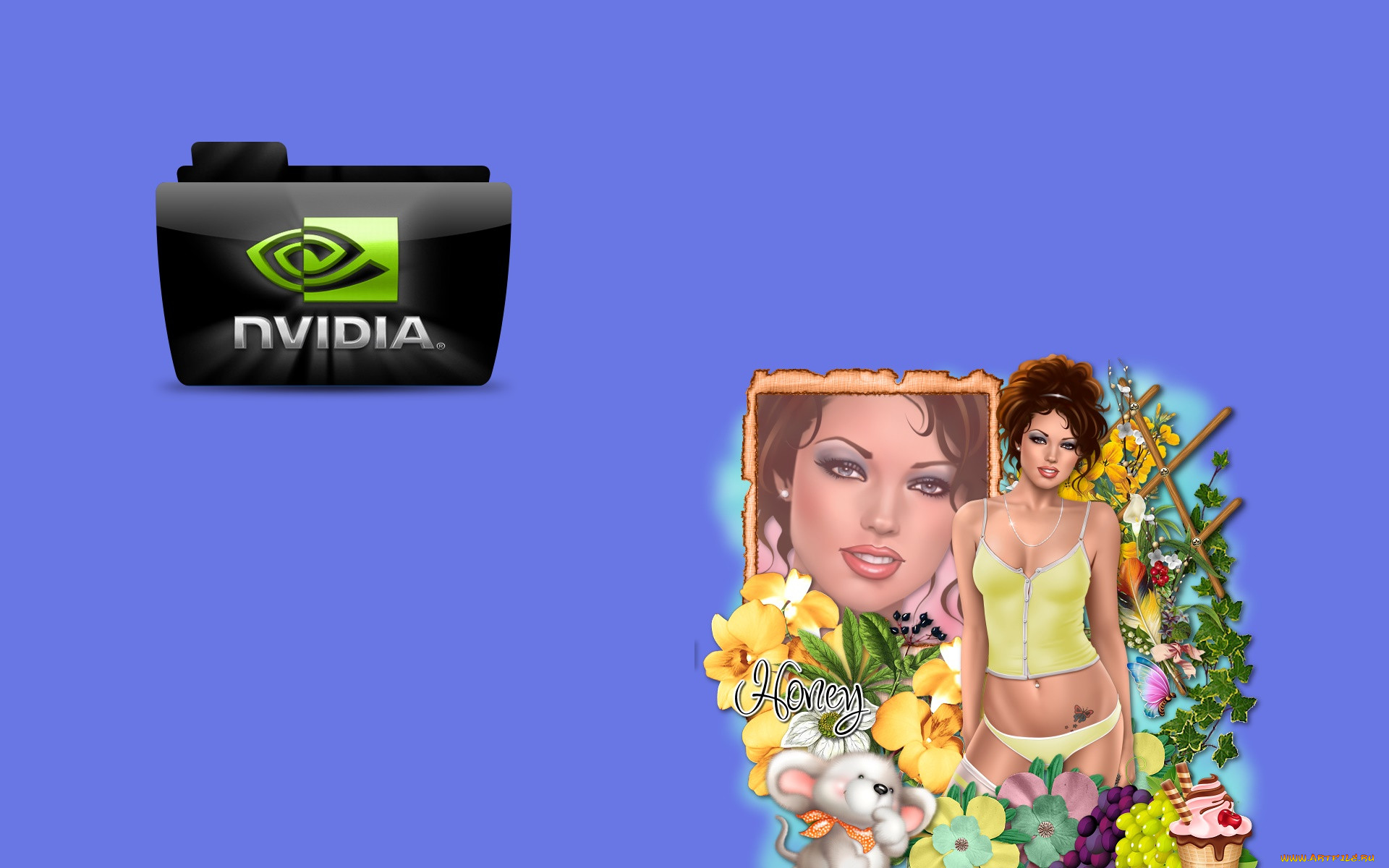 , nvidia, , 